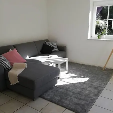 Apartamento Happy Place In Traumhafter Lage Nah Utting am Ammersee