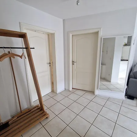 Happy Place In Traumhafter Lage Nah Apartamento