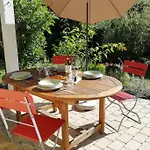 Happy Place In Traumhafter Lage Nah Appartement Utting am Ammersee